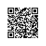 RLR07C8250FRRE6 QRCode