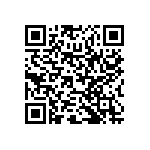 RLR07C8250FSR36 QRCode