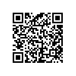 RLR07C8250FSRSL QRCode