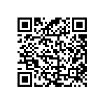 RLR07C8251FPB14 QRCode