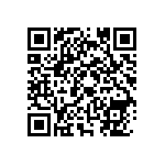 RLR07C8251FPRSL QRCode