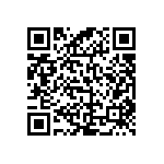 RLR07C8251FRBSL QRCode