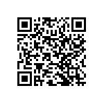 RLR07C8251FSR36 QRCode