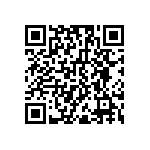 RLR07C8251FSRE6 QRCode