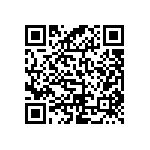 RLR07C8252FRRE6 QRCode