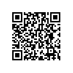 RLR07C8252FSB14 QRCode