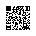 RLR07C8252FSBSL QRCode