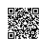 RLR07C8252FSRE6 QRCode