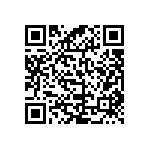 RLR07C8253FRB14 QRCode