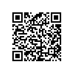 RLR07C8253FSR36 QRCode