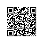 RLR07C8254FPB14 QRCode