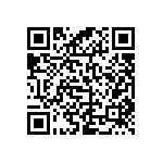 RLR07C8254FRR36 QRCode