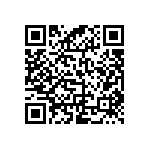 RLR07C8254FRRE6 QRCode