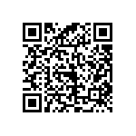 RLR07C82R0GMB14 QRCode