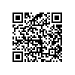 RLR07C82R0GMRE6 QRCode