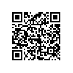 RLR07C82R0GPRSL QRCode