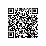 RLR07C82R0GSRE6 QRCode