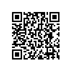 RLR07C82R0GSRSL QRCode