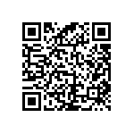 RLR07C8450FSBSL QRCode