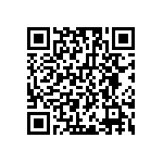 RLR07C8451FPB14 QRCode