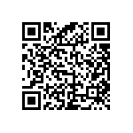 RLR07C8451FSRSL QRCode