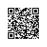 RLR07C8452FSB14 QRCode