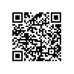 RLR07C8452FSRE6 QRCode