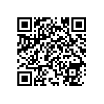 RLR07C84R5FSB14 QRCode