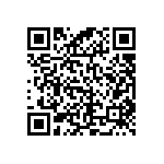 RLR07C8660FMBSL QRCode