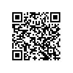 RLR07C8660FPB14 QRCode