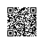 RLR07C8660FPRSL QRCode