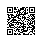 RLR07C8661FMBSL QRCode