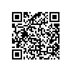 RLR07C8661FMRE6 QRCode