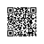 RLR07C8662FRB14 QRCode