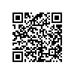 RLR07C8662FSRSL QRCode