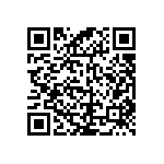 RLR07C8870FSB14 QRCode