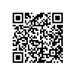 RLR07C8870FSR36 QRCode