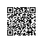 RLR07C8871FSRSL QRCode