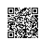 RLR07C8872FSR36 QRCode