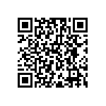 RLR07C8872FSRE6 QRCode