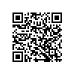 RLR07C8R06FMBSL QRCode