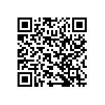 RLR07C8R45FMBSL QRCode