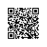 RLR07C8R87FMBSL QRCode