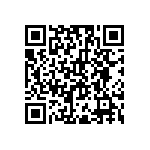 RLR07C9090FRR36 QRCode