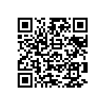 RLR07C9091FMB14 QRCode