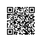 RLR07C9091FRB14 QRCode