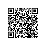 RLR07C9091FRRE6 QRCode