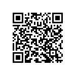 RLR07C9091FSRSL QRCode