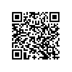 RLR07C9092FPBSL QRCode