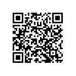 RLR07C9092FRRE6 QRCode